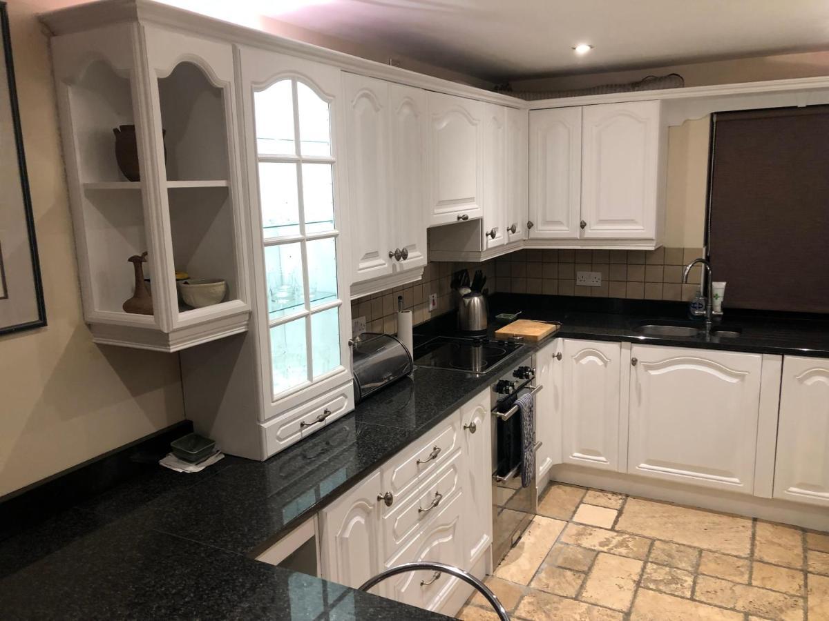 Newcastle Stunning Sea View Apartment Absolute Top Quality Over 500 Of 5 Star Reviews You Will Not Be Disappointed Widows Row Exterior foto