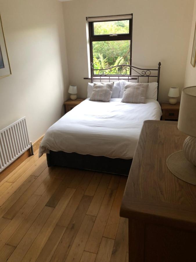 Newcastle Stunning Sea View Apartment Absolute Top Quality Over 500 Of 5 Star Reviews You Will Not Be Disappointed Widows Row Exterior foto