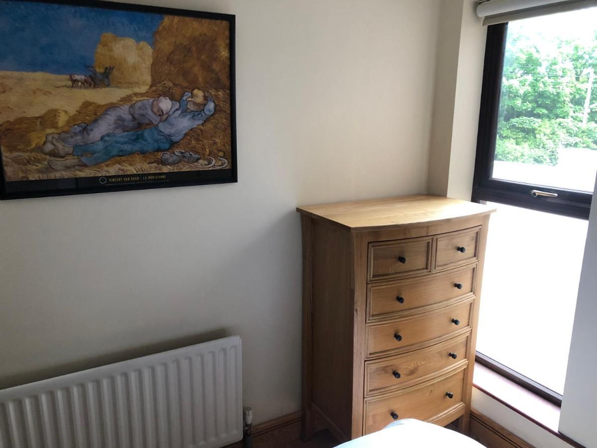 Newcastle Stunning Sea View Apartment Absolute Top Quality Over 500 Of 5 Star Reviews You Will Not Be Disappointed Widows Row Exterior foto